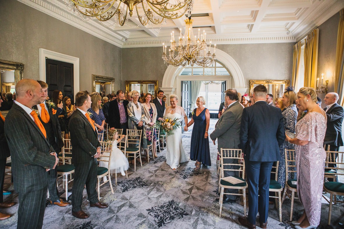 395-oulton-hall-leeds