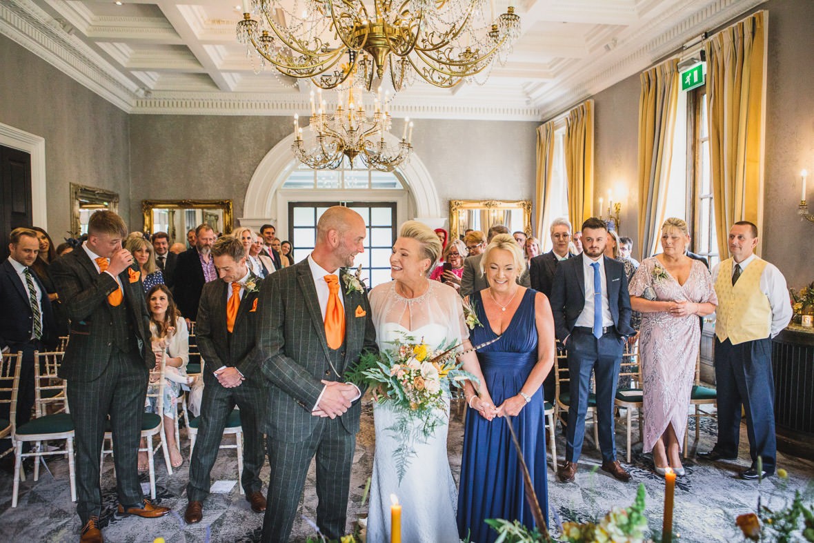 402-oulton-hall-leeds