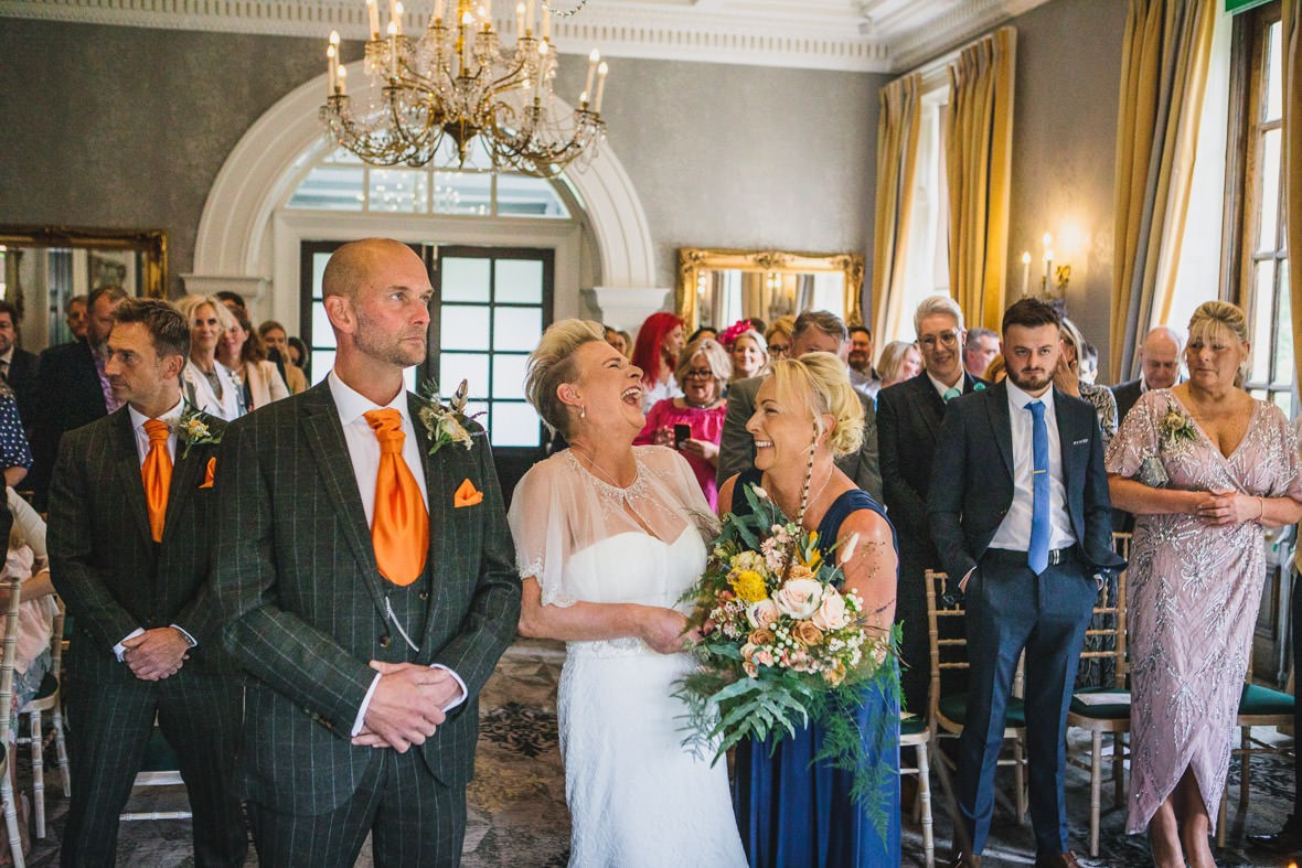 405-oulton-hall-leeds