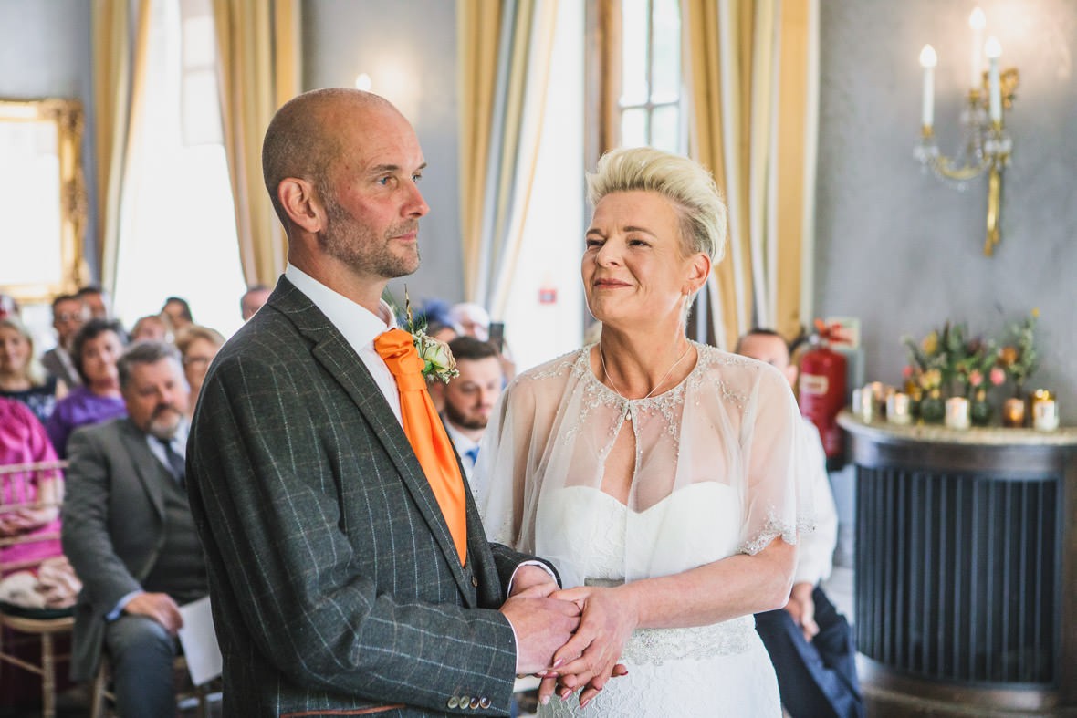 417-oulton-hall-leeds