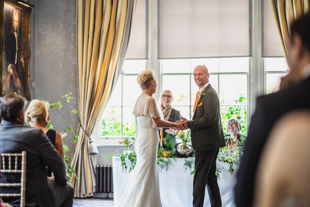 422-oulton-hall-leeds