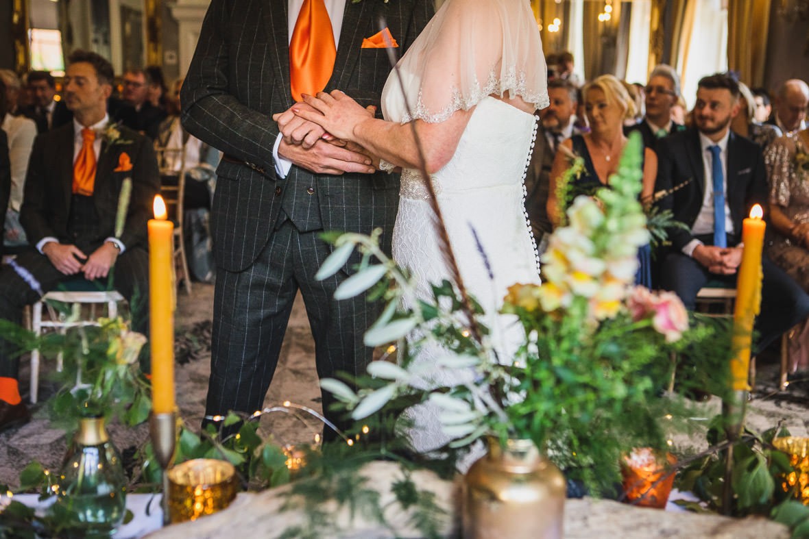 432-oulton-hall-leeds