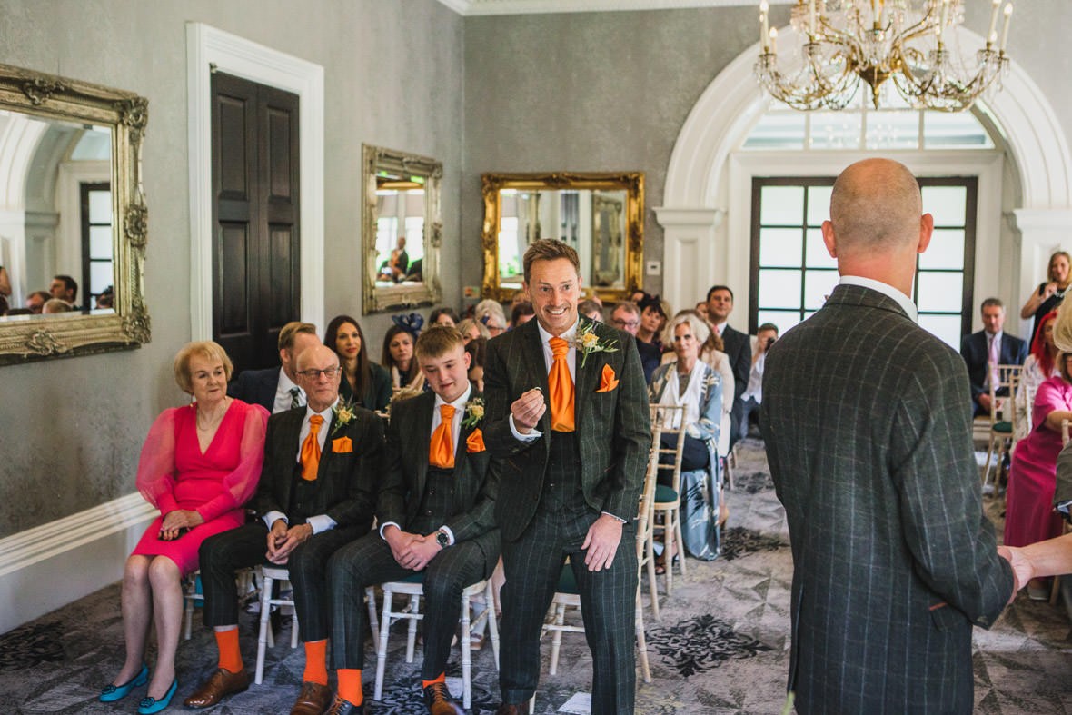 441-oulton-hall-leeds