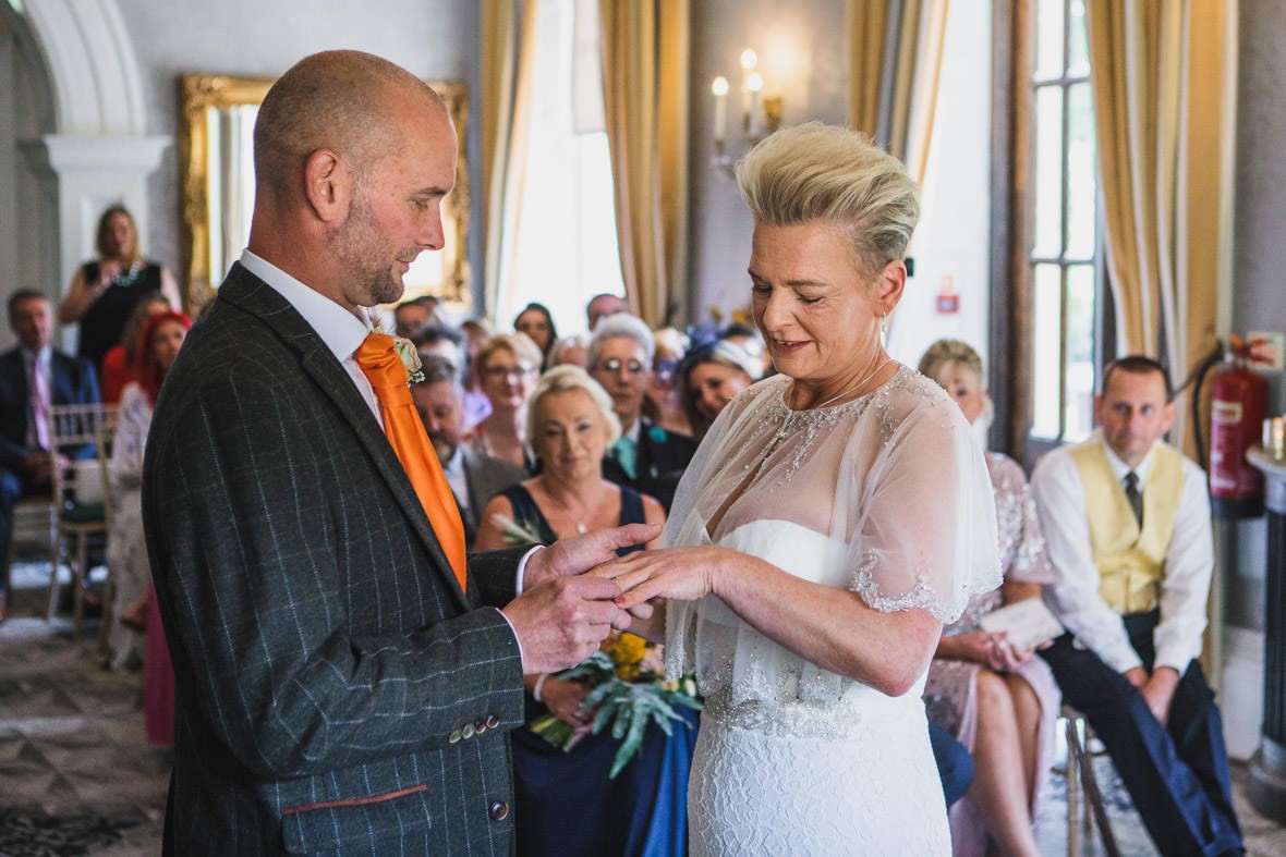 445-oulton-hall-leeds