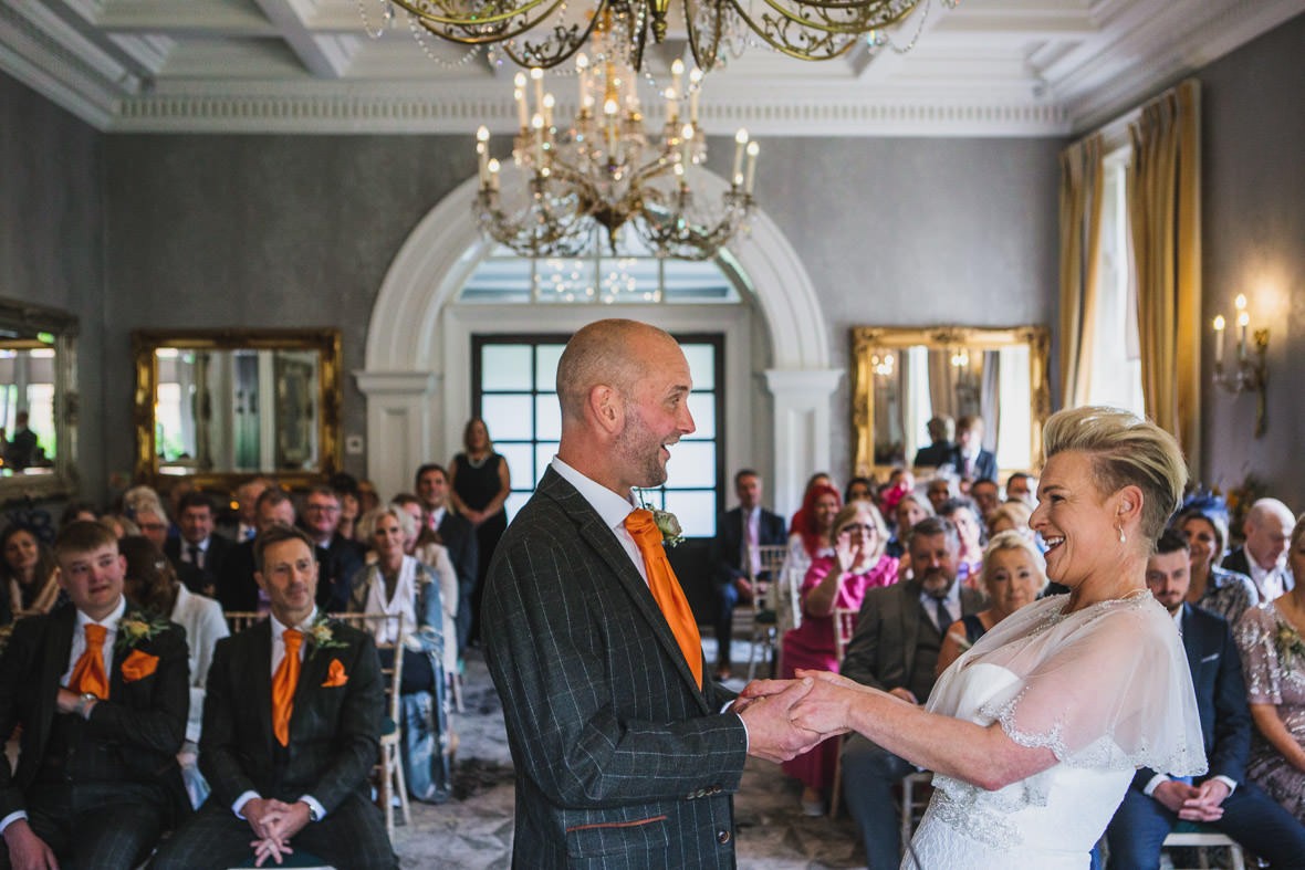 462-oulton-hall-leeds