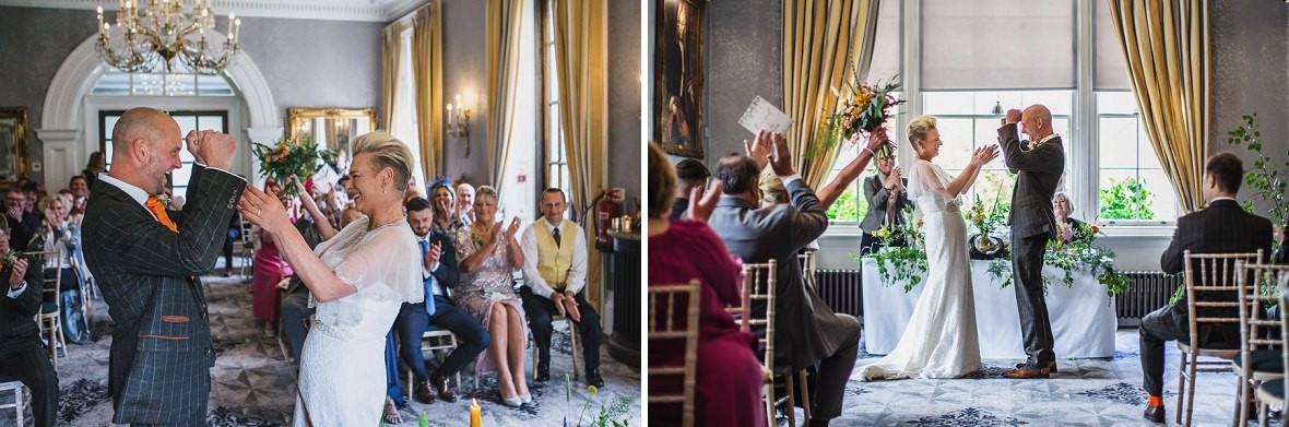 464-oulton-hall-leeds