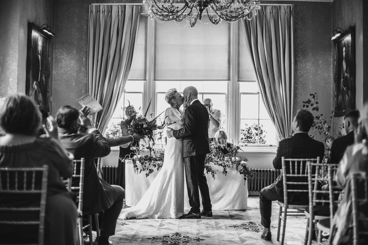 467-oulton-hall-leeds