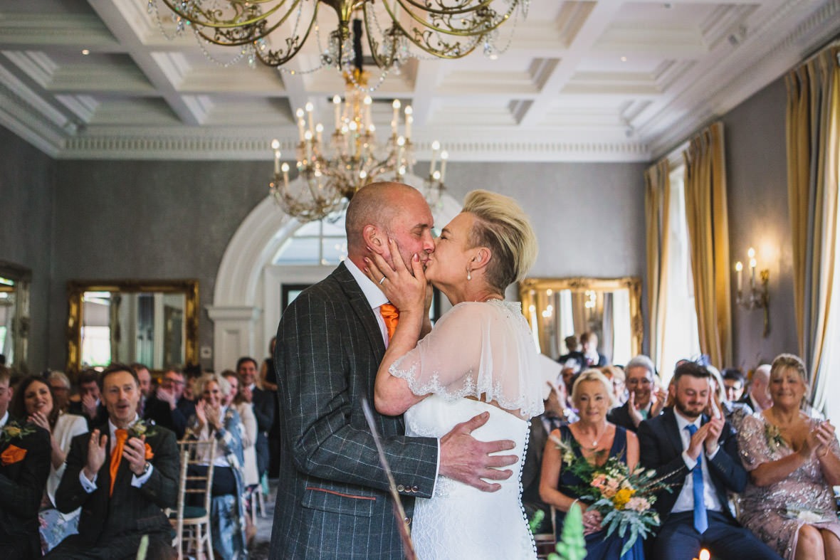 469-oulton-hall-leeds