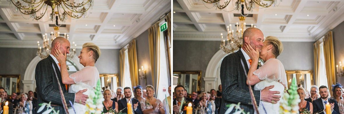 473-oulton-hall-leeds