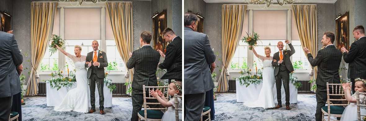 512-oulton-hall-leeds