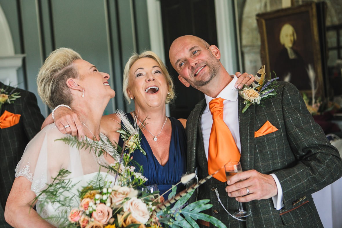 538-oulton-hall-leeds