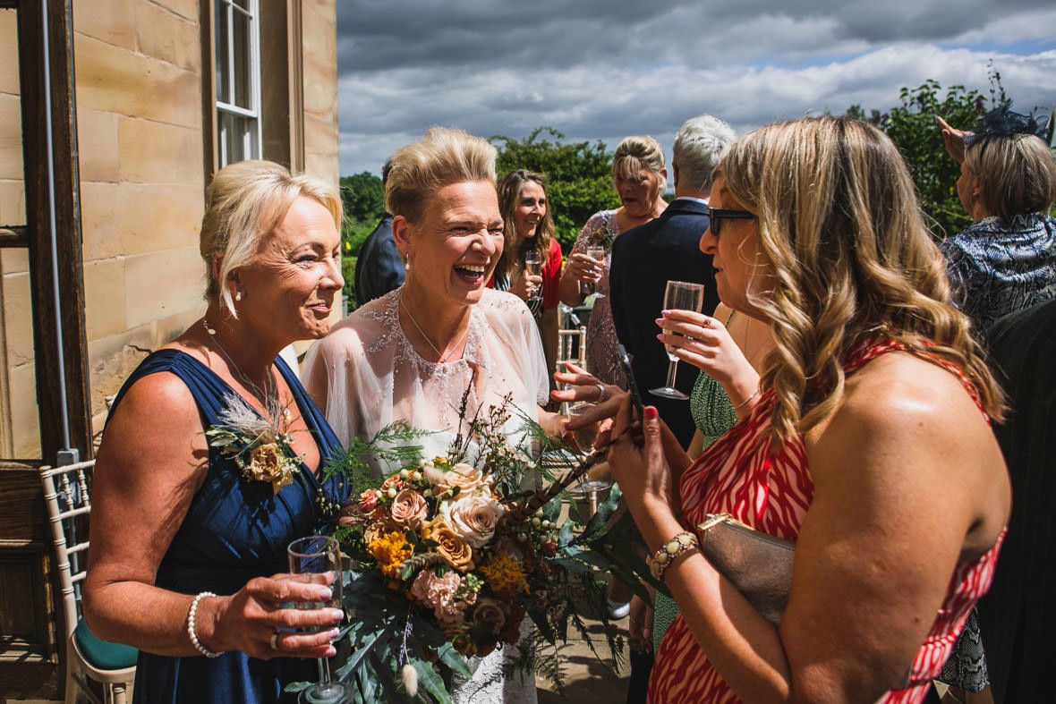 582-oulton-hall-leeds