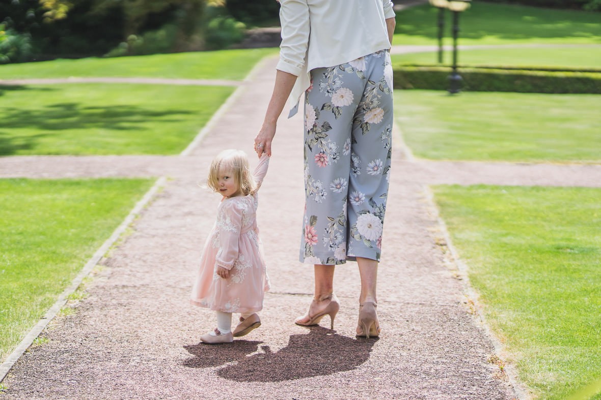 583-oulton-hall-leeds