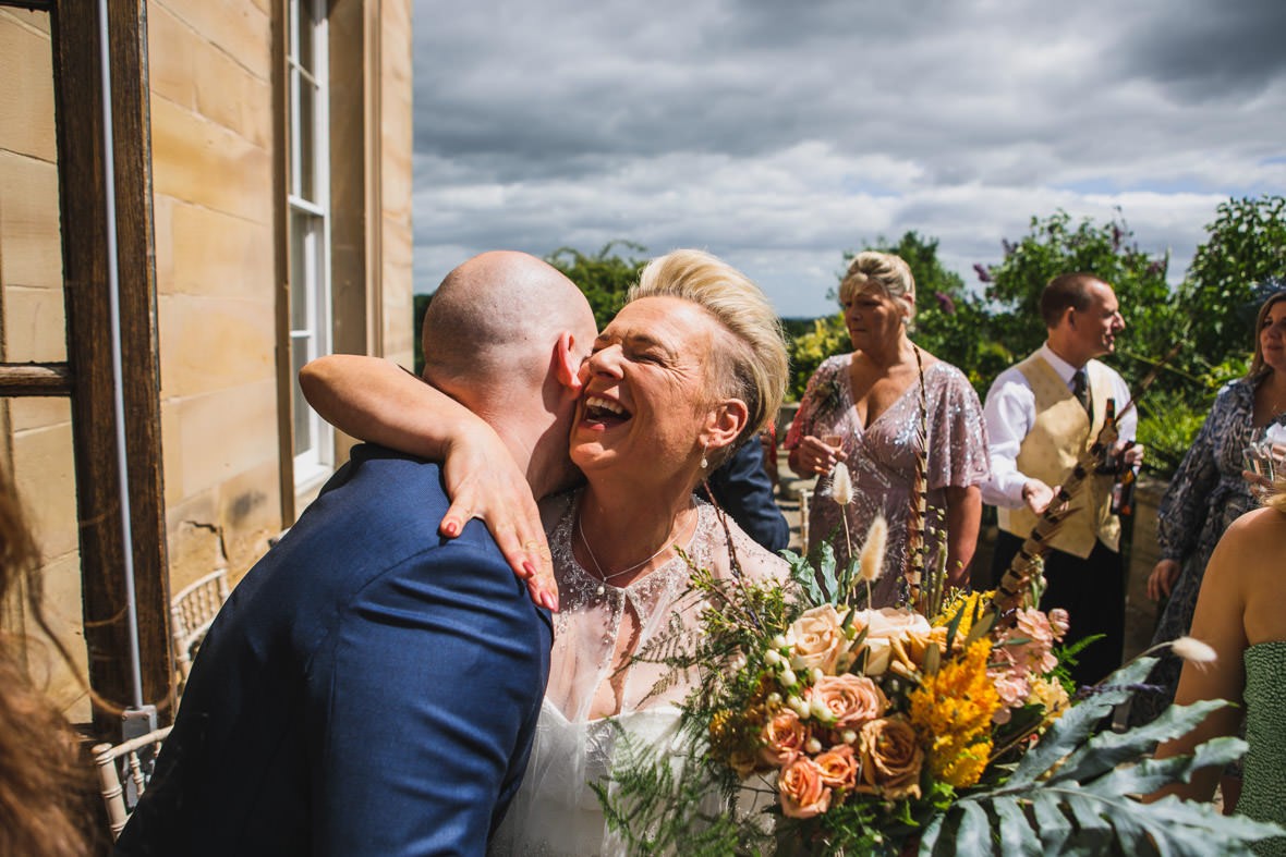 586-oulton-hall-leeds