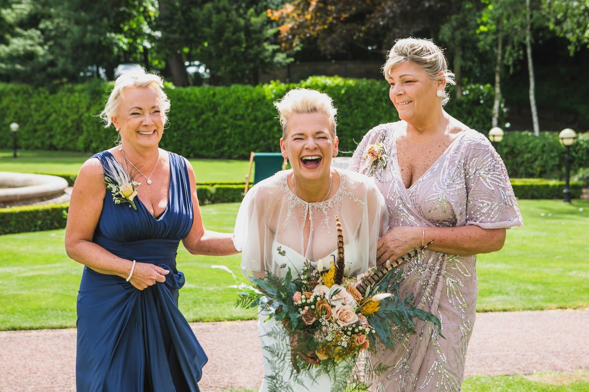 620-oulton-hall-leeds