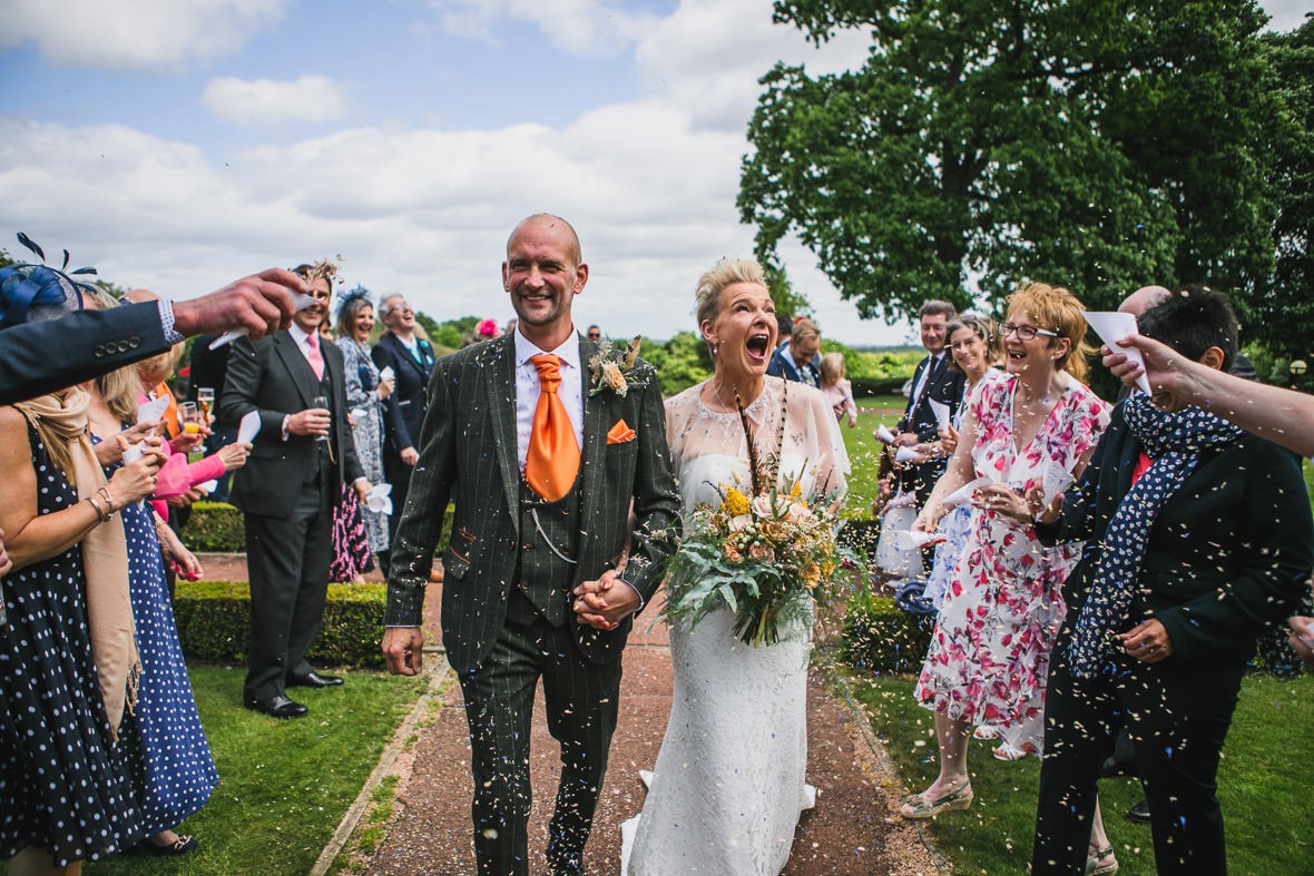 674-oulton-hall-leeds