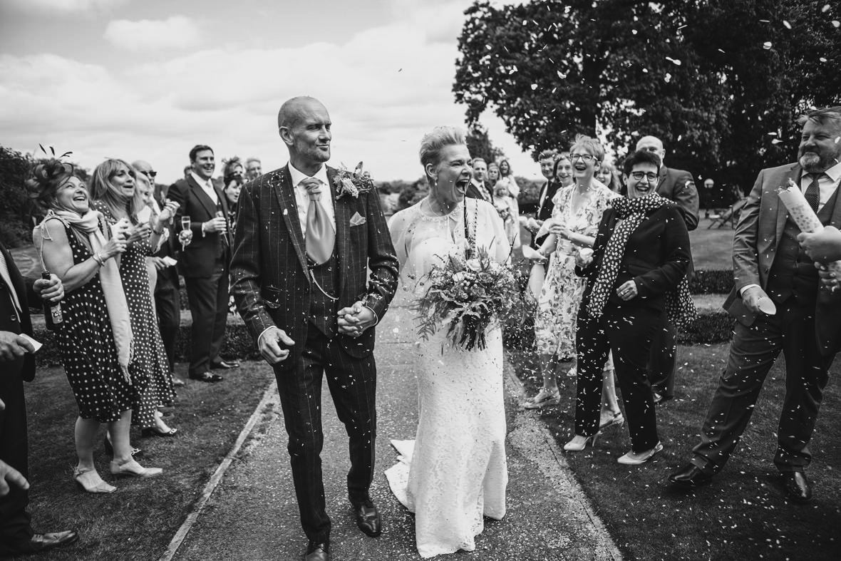 677-oulton-hall-leeds