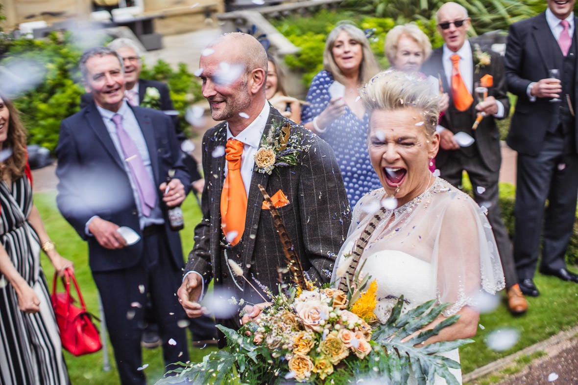 678-oulton-hall-leeds