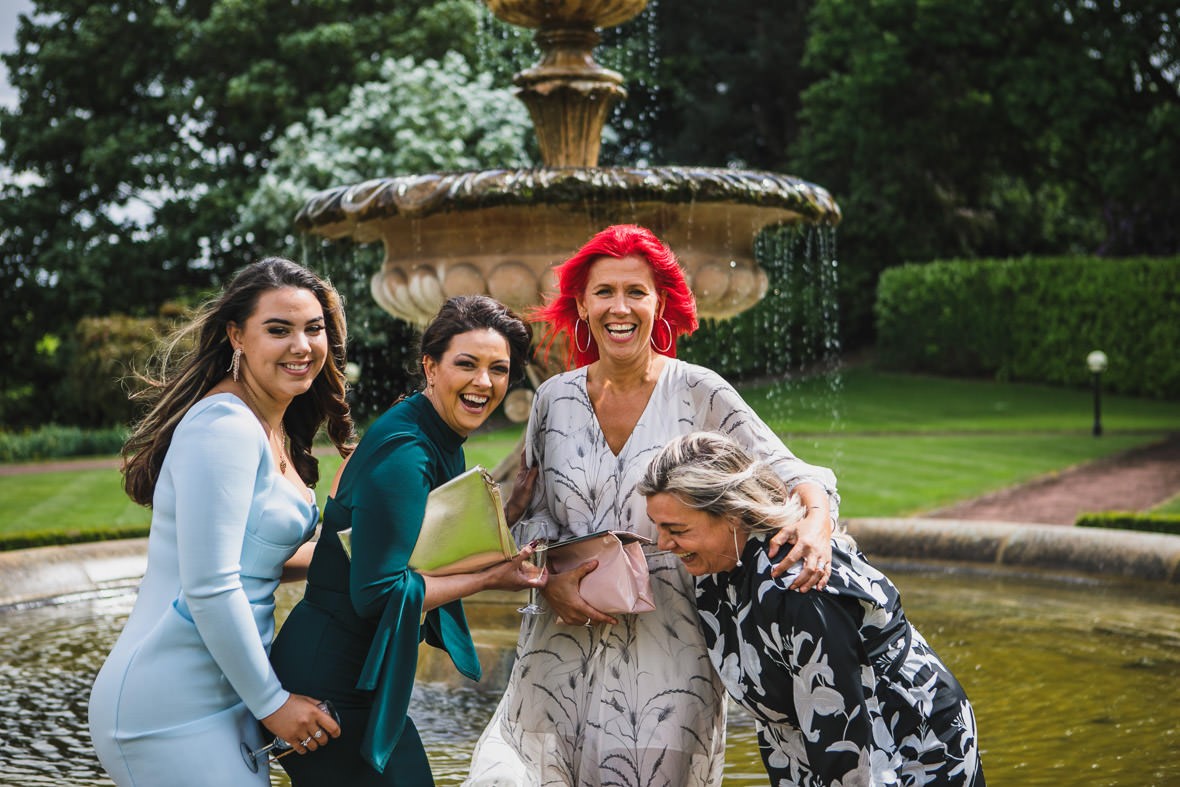 719-oulton-hall-leeds