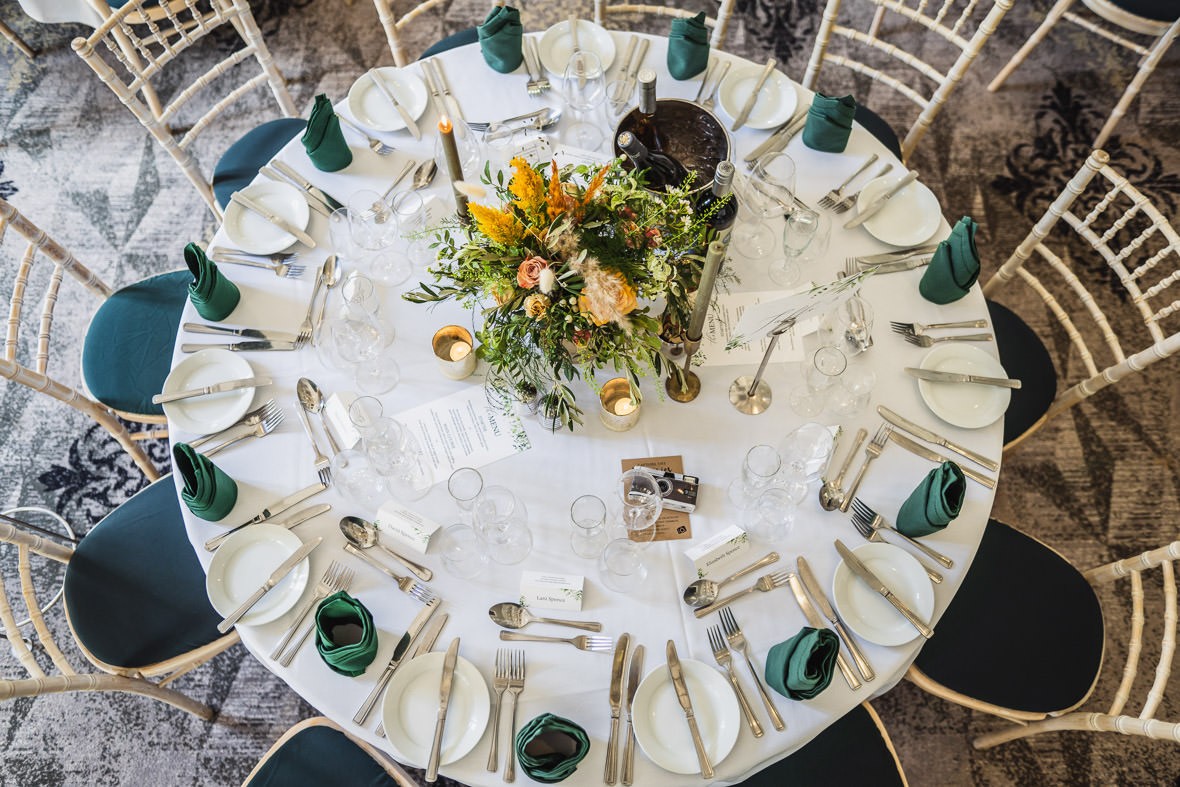 720-oulton-hall-leeds