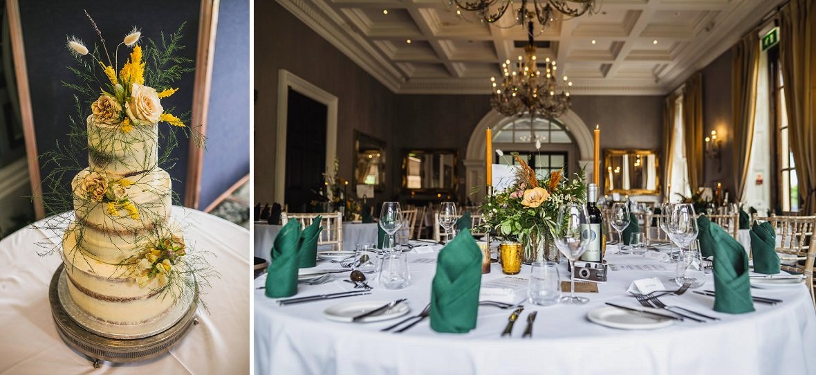 723-oulton-hall-leeds