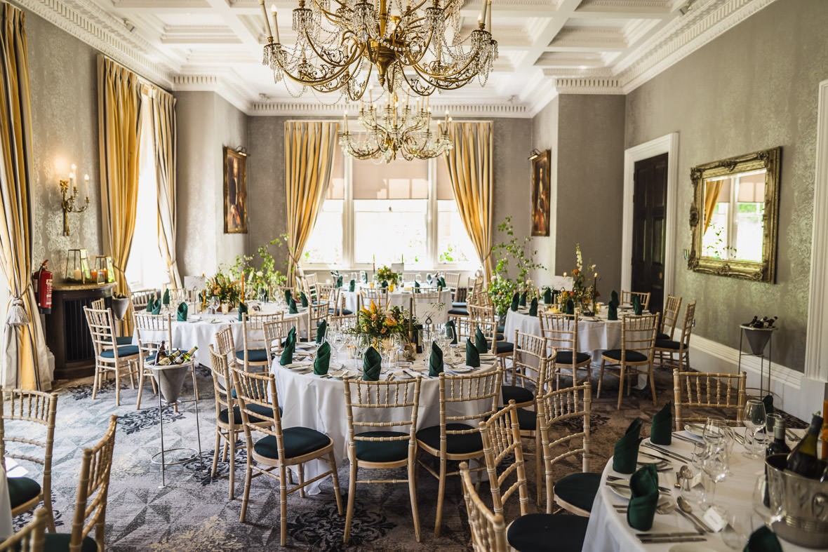 730-oulton-hall-leeds