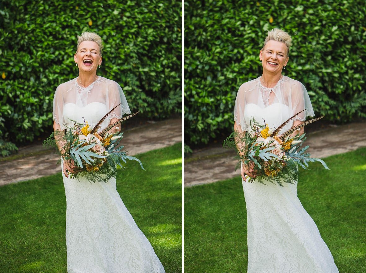 733-oulton-hall-leeds