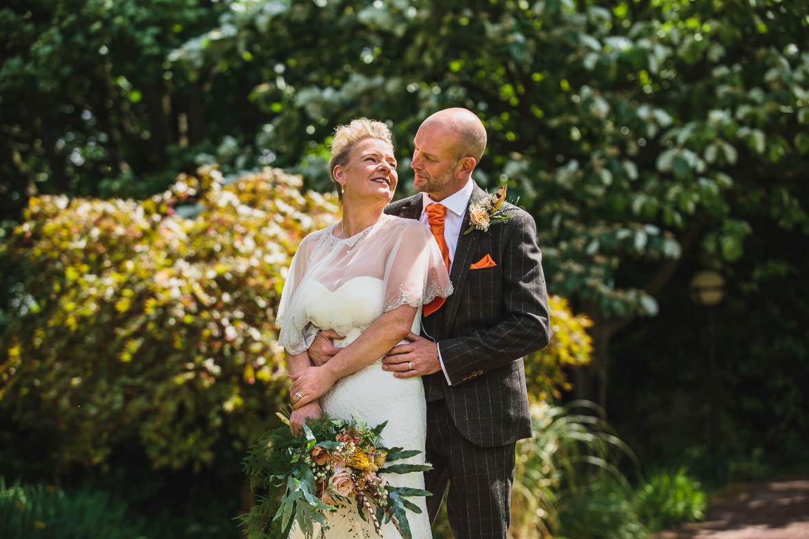 741-oulton-hall-leeds