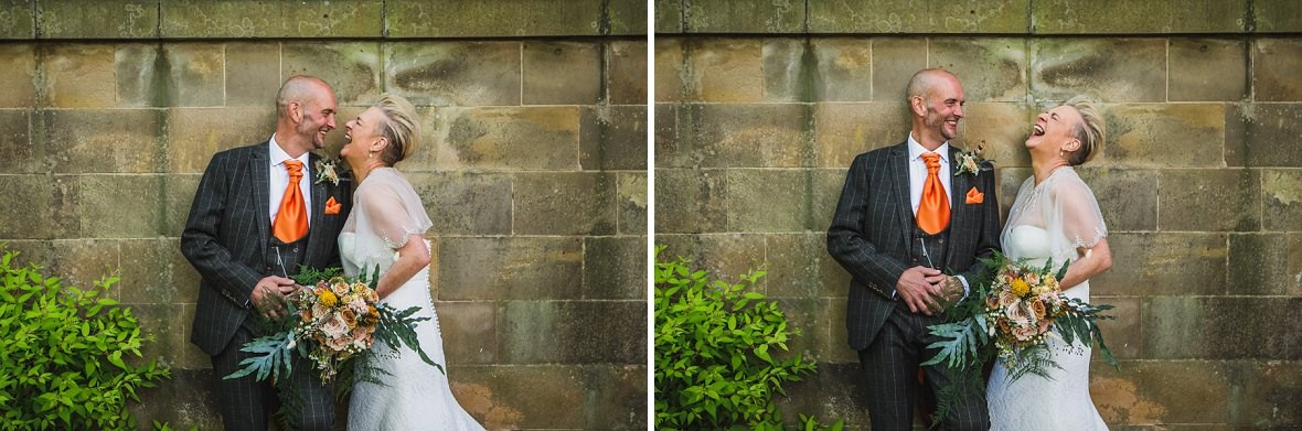 752-oulton-hall-leeds