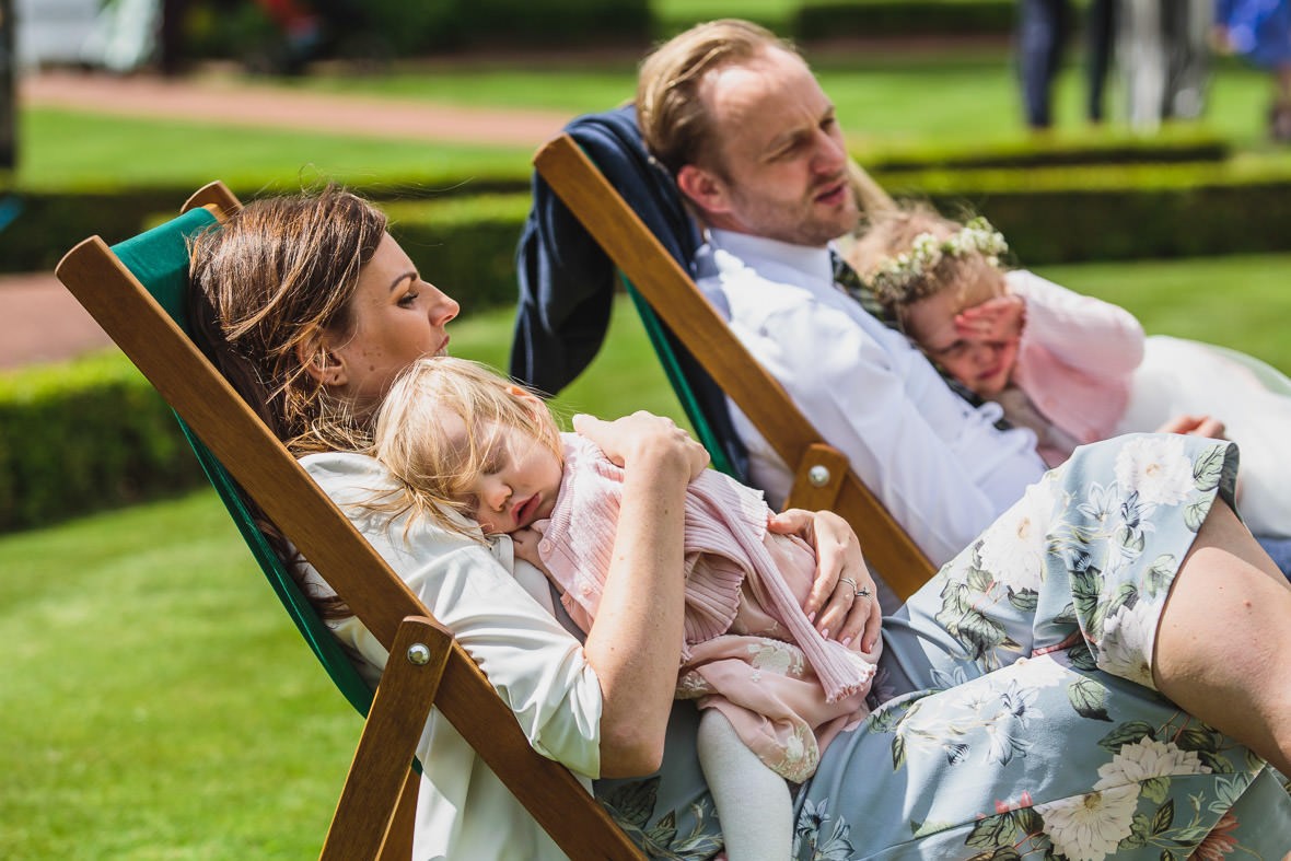 768-oulton-hall-leeds