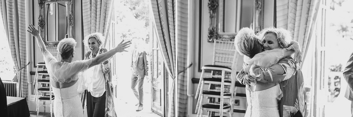 772-oulton-hall-leeds