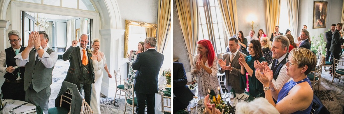 786-oulton-hall-leeds