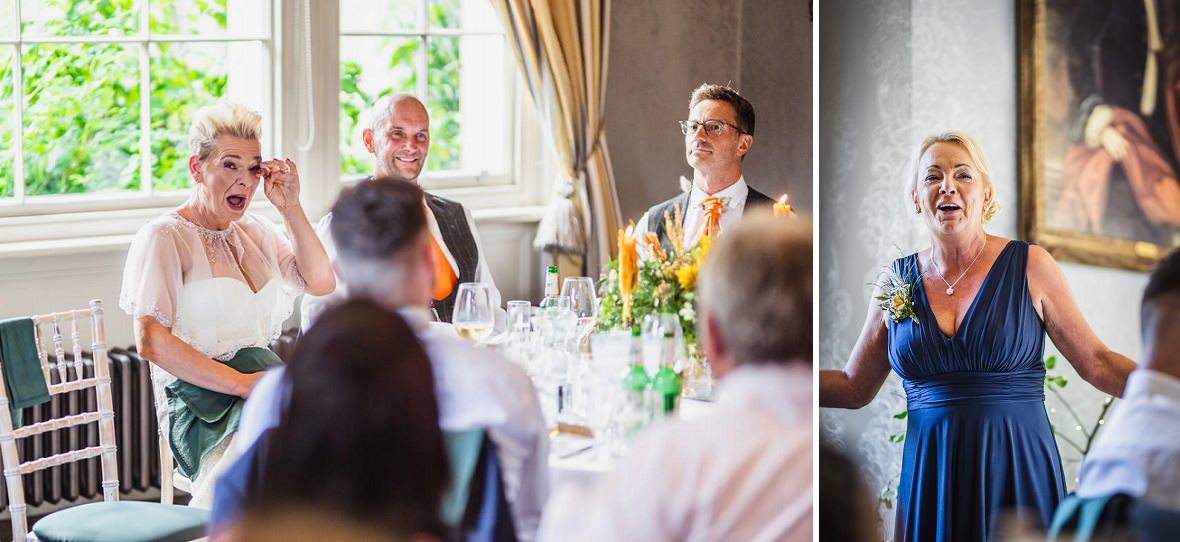 848-oulton-hall-leeds