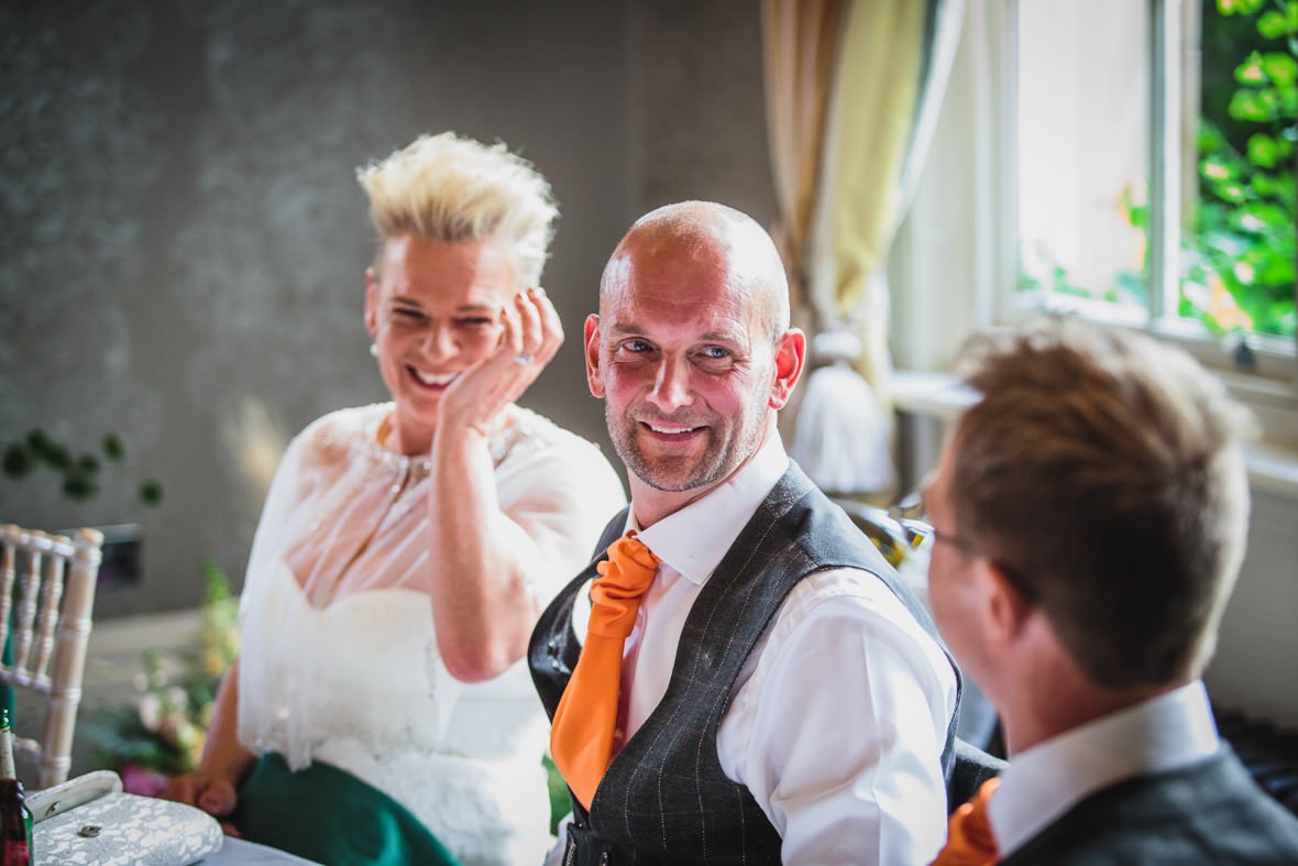 861-oulton-hall-leeds