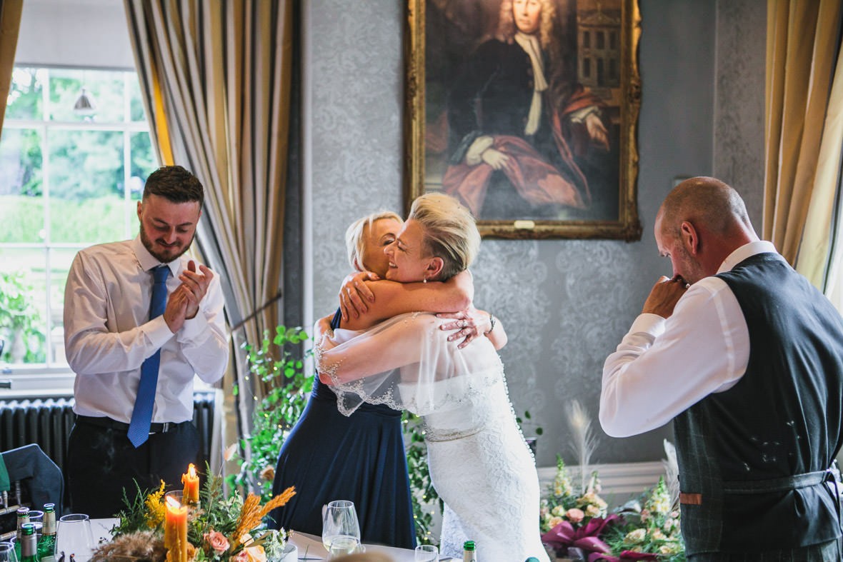 881-oulton-hall-leeds