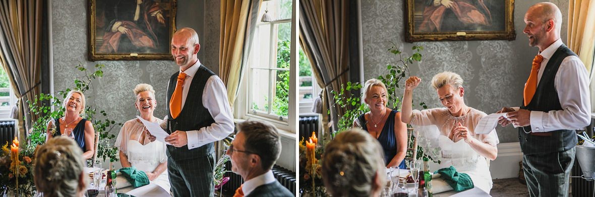 890-oulton-hall-leeds