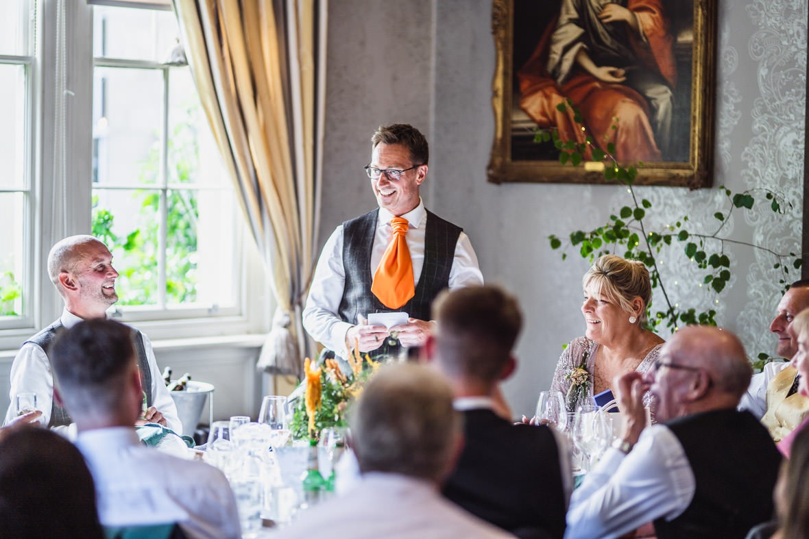 917-oulton-hall-leeds