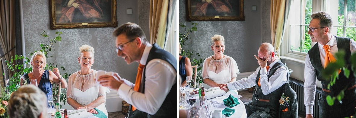 922-oulton-hall-leeds