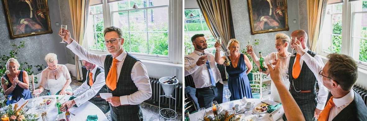 947-oulton-hall-leeds