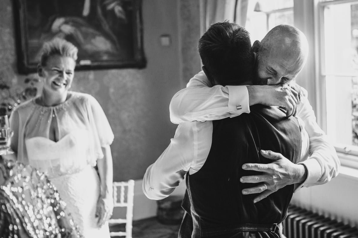 958-oulton-hall-leeds