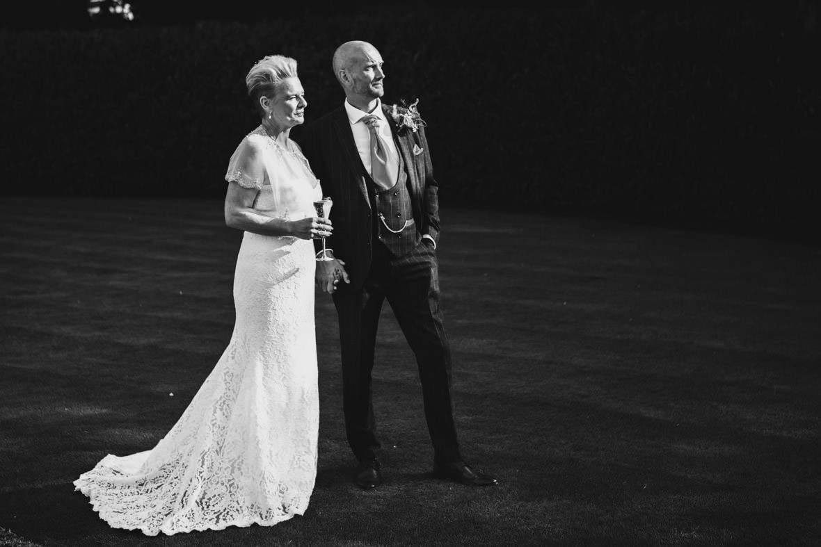 964-oulton-hall-leeds