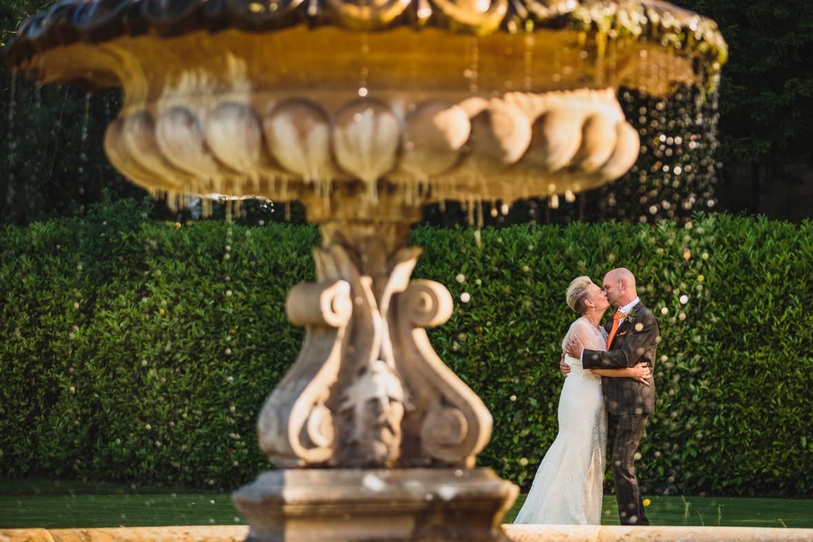 972-oulton-hall-leeds