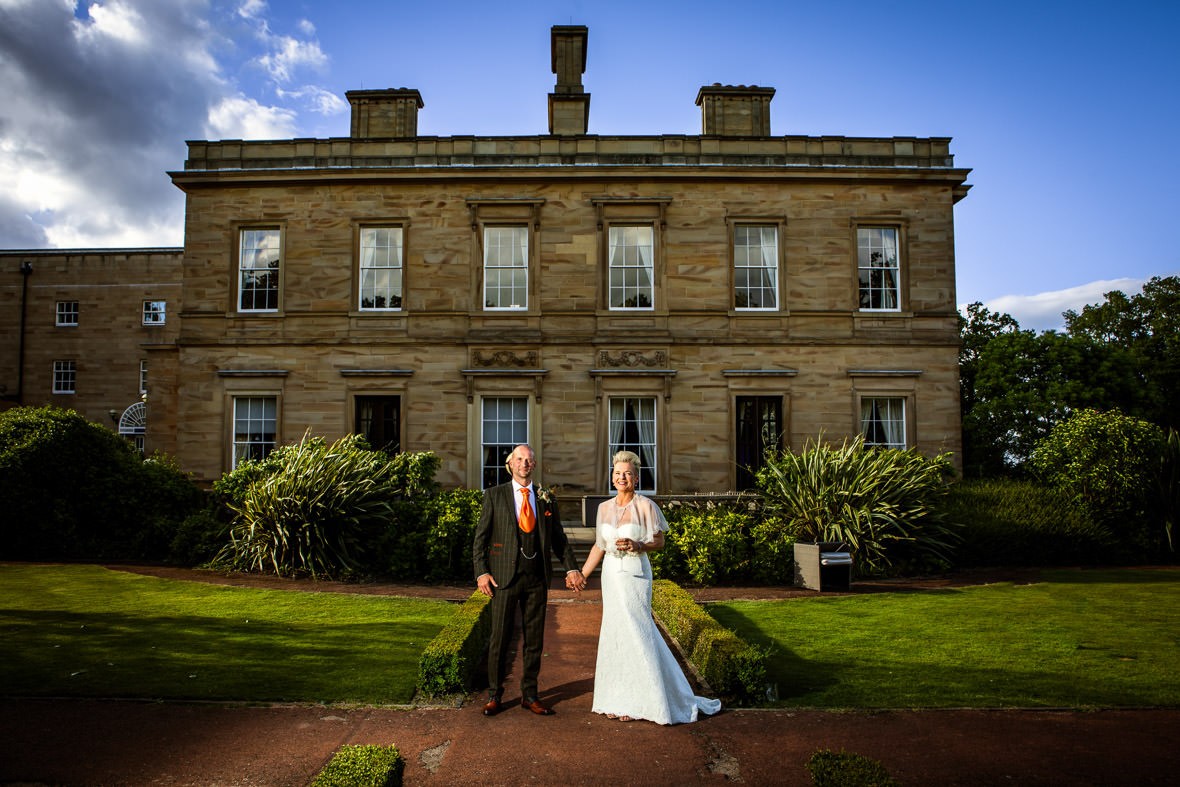 974-oulton-hall-leeds