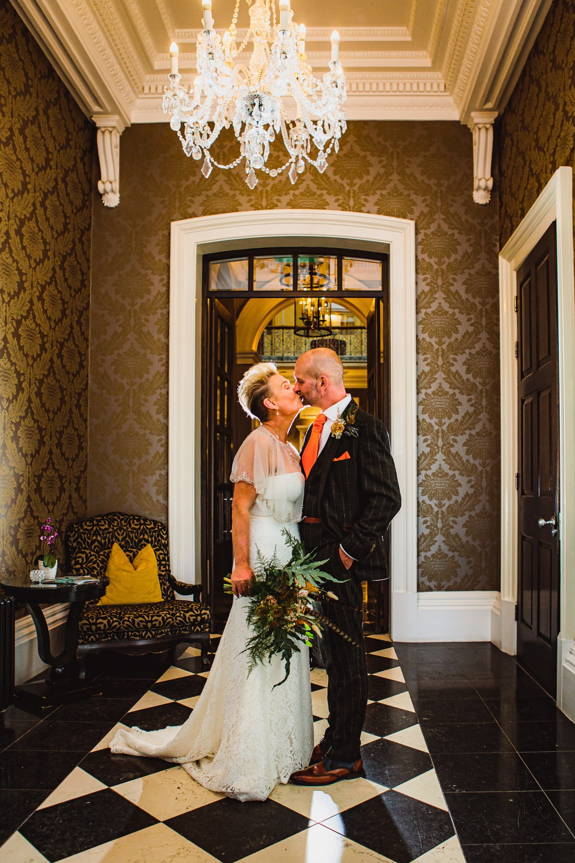 976-oulton-hall-leeds