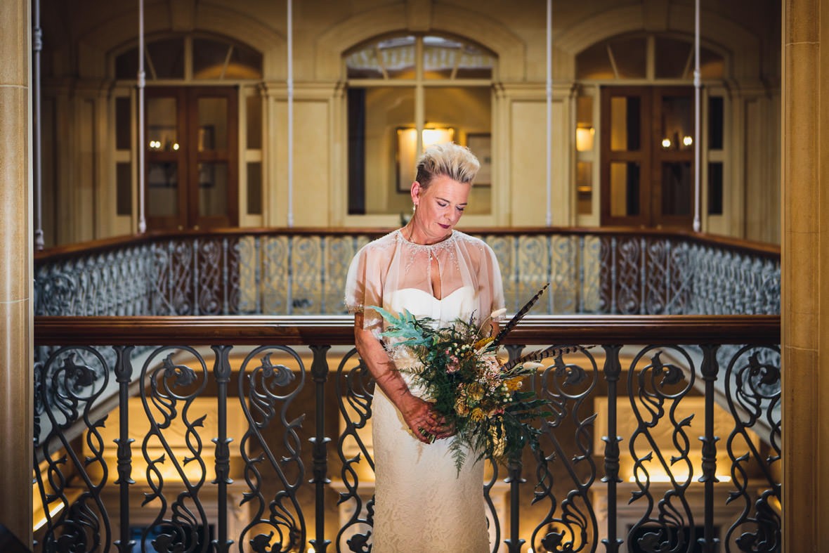 978-oulton-hall-leeds