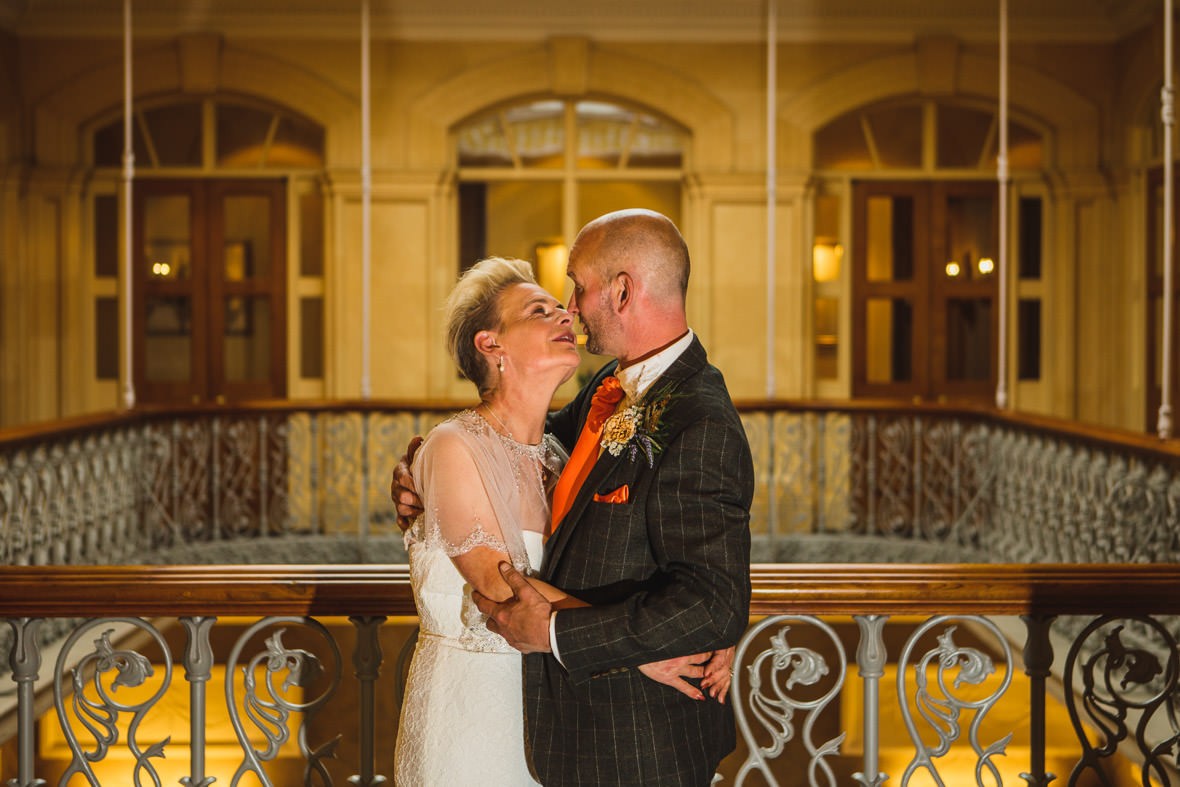 984-oulton-hall-leeds