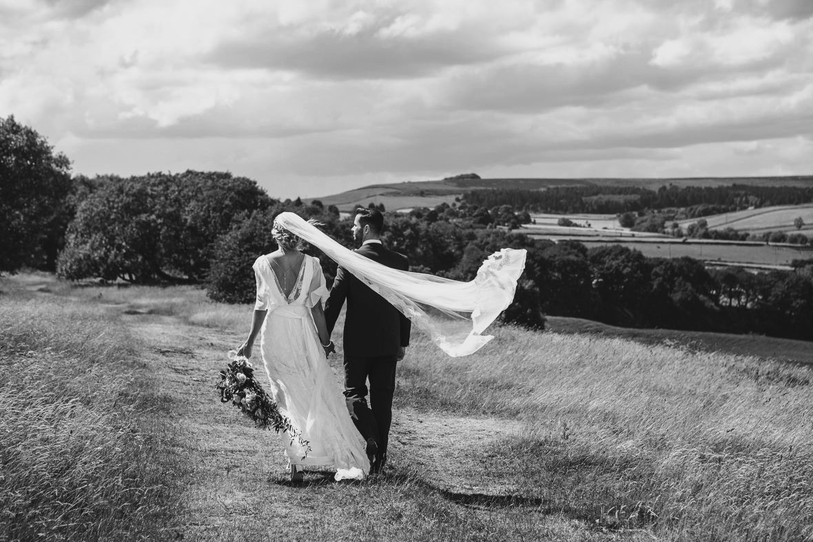 Wedding-photographer-sheffield-615