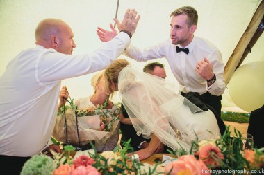 597-best-wedding-photos