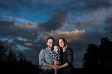 Family-portraits-lifestyle-natural-183