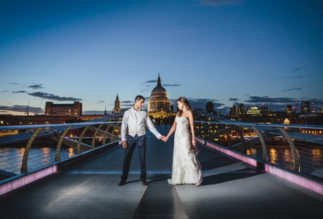823-london-wedding-photographer